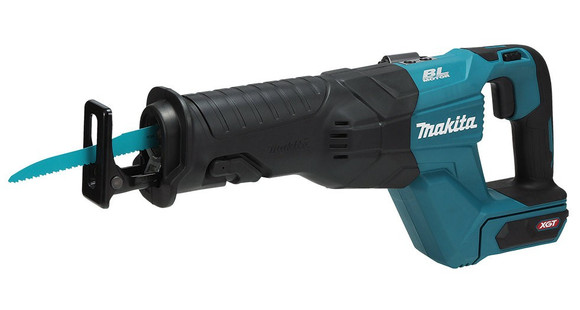 product-thum